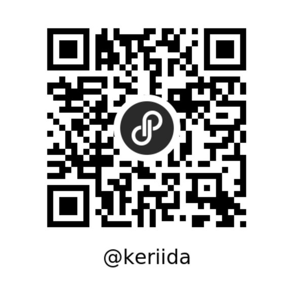 Jessica McClintock Lace Dress! Think Homecoming! - Picture 10 of 10